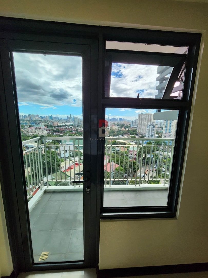 Magnolia Residences, Property, For Sale, Apartments & Condos on Carousell