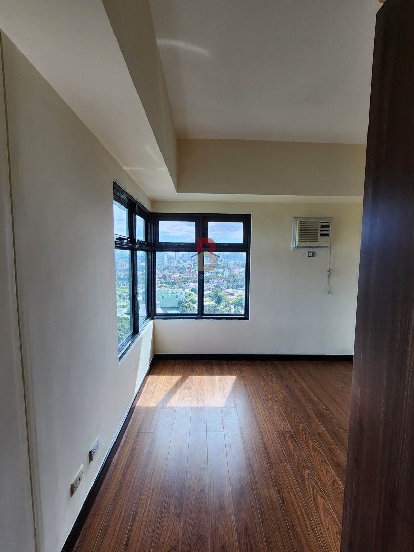 Magnolia Residences, Property, For Sale, Apartments & Condos on Carousell