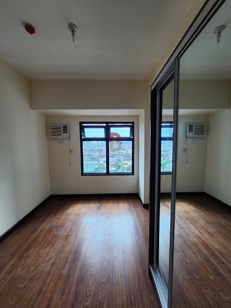 Magnolia Residences, Property, For Sale, Apartments & Condos on Carousell