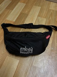 (Category: ) located in . Submitted by thrift30s (Listing ID 1213362082, Image 1). Description: .