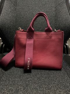 Cindy bag discount marhen j