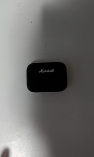 （分類：）位於 。 由 gcvfz 提交（商品編號 1213305154，圖片 1）。簡介： 。