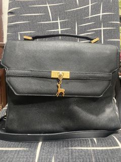 100+ affordable martine sitbon bag For Sale