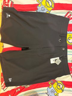 （分類：）位於 。 由 fatboyhaha 提交（商品編號 1213274633，圖片 1）。簡介： 。