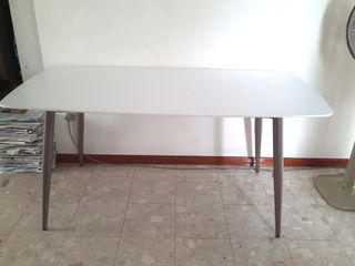 (Category: ) located in . Submitted by buynewstuff (Listing ID 1213192270, Image 1). Description: .