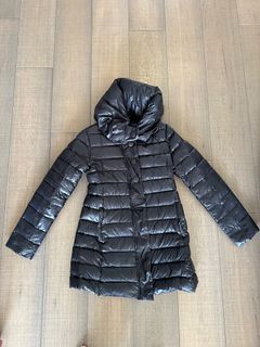 （分類：）位於 。 由 ooo.wow 提交（商品編號 1213255515，圖片 1）。簡介： 。