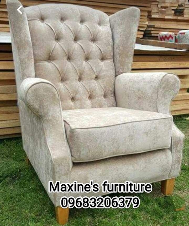 MAXINE'S FURNITURES, Furniture & Home Living, Furniture, Other Home