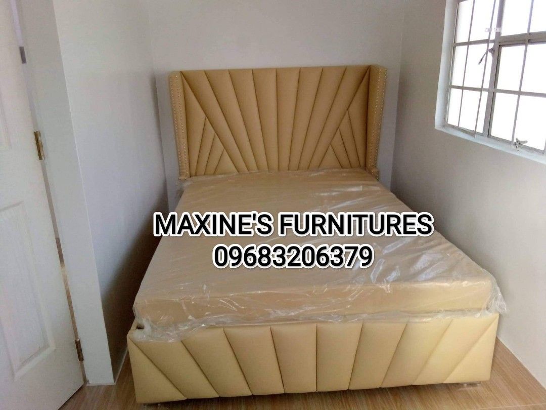 MAXINE'S FURNITURES, Furniture & Home Living, Furniture, Other Home