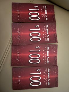 （分類：）位於 。 由 chow_chow01 提交（商品編號 1213210187，圖片 1）。簡介： 。