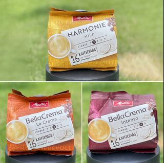 （分類：）位於 。 由 naturaleshop 提交（商品編號 1213220058，圖片 1）。簡介： 。
