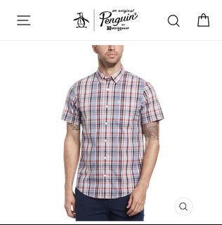 (Category: ) located in . Submitted by varinstore (Listing ID 1213358822, Image 1). Description: .