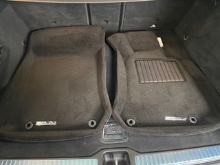 (Category: ) located in . Submitted by SecondHandCarMatSg (Listing ID 1213202173, Image 1). Description: .