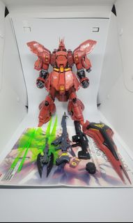 （分類：）位於 。 由 jeremycheungqq 提交（商品編號 1213246849，圖片 1）。簡介： 。