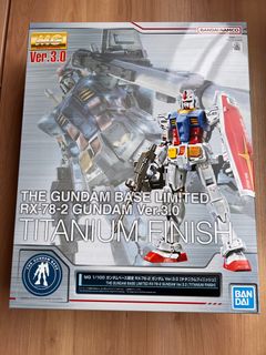 （分類：）位於 。 由 wkloterry 提交（商品編號 1213222744，圖片 1）。簡介： 。
