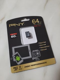 （分類：）位於 。 由 winnieyi01 提交（商品編號 1213298098，圖片 1）。簡介： 。