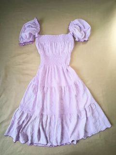 (Category: ) located in . Submitted by ClosetSale (Listing ID 1213217275, Image 1). Description: .