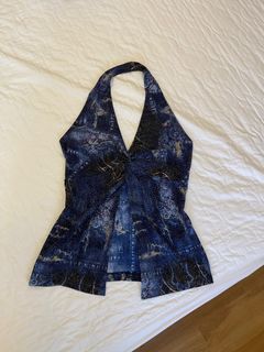 (Category: ) located in . Submitted by sunset.soli (Listing ID 1213277638, Image 1). Description: .