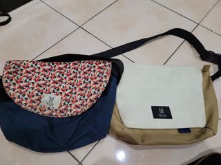 (Category: ) located in . Submitted by thriftntote (Listing ID 1213356738, Image 1). Description: .