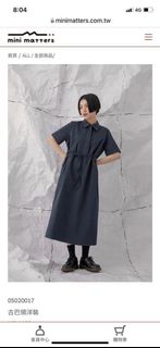 由 jun_hemyyy (刊登 ID 1213234703，圖片 1) 提交，位於 的 (類別：)，說明：。