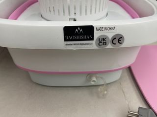 （分類：）位於 。 由 elainelcchui 提交（商品編號 1213361704，圖片 1）。簡介： 。