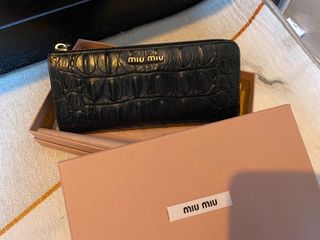 （分類：）位於 。 由 abarbie 提交（商品編號 1213289148，圖片 1）。簡介： 。