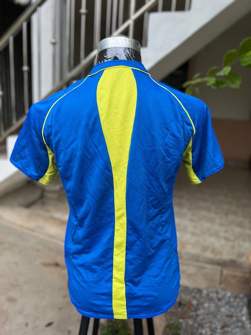 Mizuno activewear hot sale