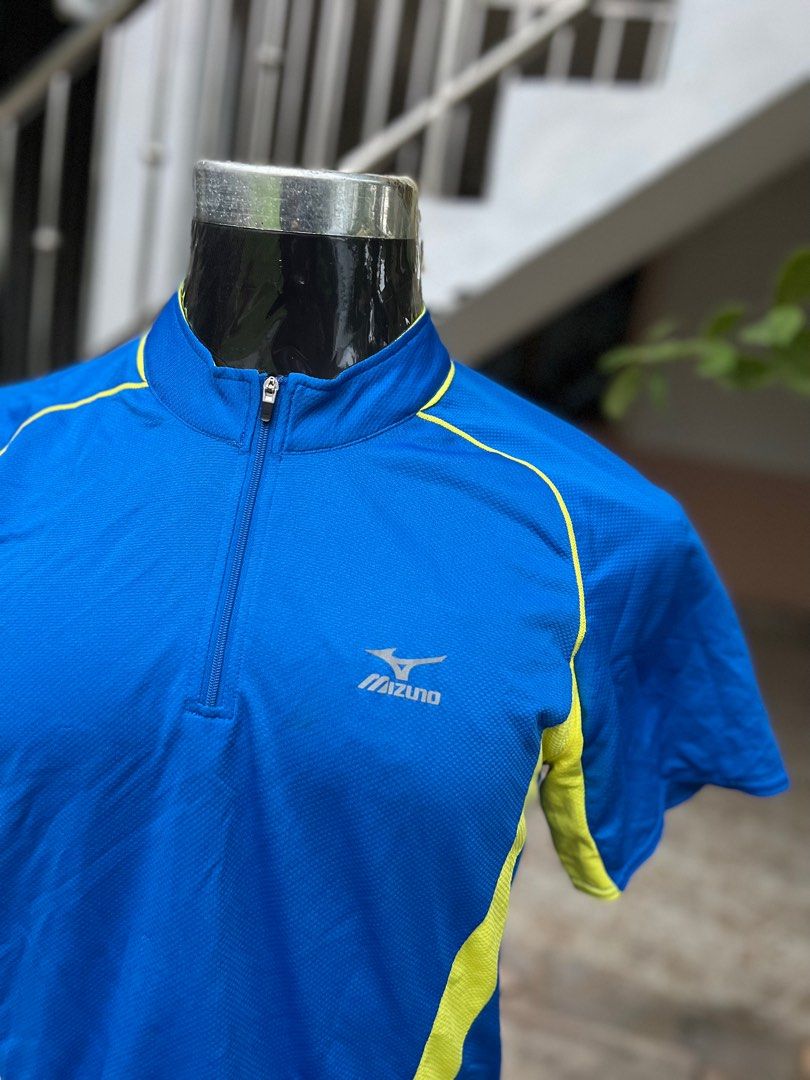 Mizuno activewear hotsell