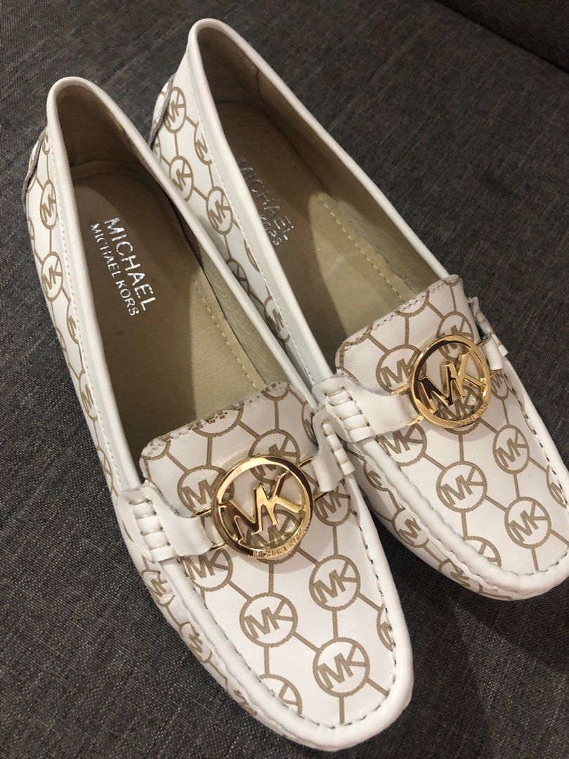 Loafers mk store