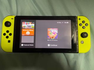 (Category: ) located in . Submitted by zaeska (Listing ID 1213336737, Image 1). Description: .