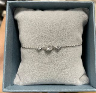 （分類：）位於 。 由 milkmiumiu 提交（商品編號 1213185028，圖片 1）。簡介： 。