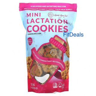 (Category: ) located in . Submitted by FitDeals (Listing ID 1213348966, Image 1). Description: .