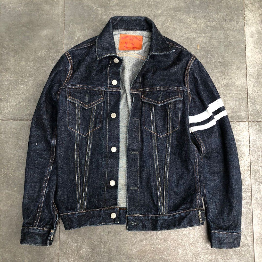 Momotaro 3105sp clearance