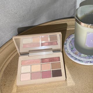 （分類：）位於 。 由 _cammyyy 提交（商品編號 1213356597，圖片 1）。簡介： 。