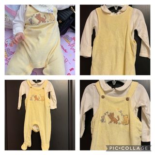 （分類：）位於 。 由 yyy1109 提交（商品編號 1213362343，圖片 1）。簡介： 。