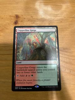 (Category: ) located in . Submitted by kronosoma87 (Listing ID 1213307004, Image 1). Description: .