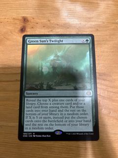 (Category: ) located in . Submitted by kronosoma87 (Listing ID 1213307584, Image 1). Description: .