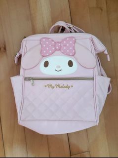 （分類：）位於 。 由 luv_pancakes 提交（商品編號 1213205309，圖片 1）。簡介： 。