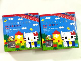 （分類：）位於 。 由 archibricker 提交（商品編號 1213292860，圖片 1）。簡介： 。