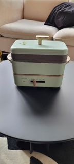 （分類：）位於 。 由 pej12345 提交（商品編號 1213265518，圖片 1）。簡介： 。