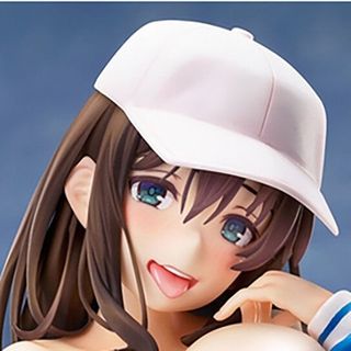 （分類：）位於 。 由 timccch 提交（商品編號 1213346647，圖片 1）。簡介： 。