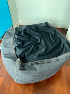 （分類：）位於 。 由 donnorcd7108987 提交（商品編號 1213184506，圖片 1）。簡介： 。