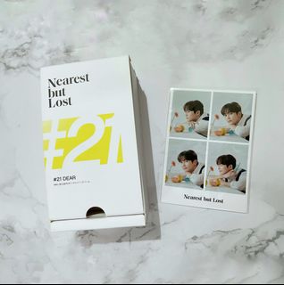 由 blueeee (刊登 ID 1213315544，圖片 1) 提交，位於 的 (類別：)，說明：。