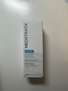 （分類：）位於 。 由 ____T 提交（商品編號 1213362747，圖片 1）。簡介： 。