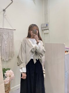 （分類：）位於 。 由 supersuperpui 提交（商品編號 1213371184，圖片 1）。簡介： 。