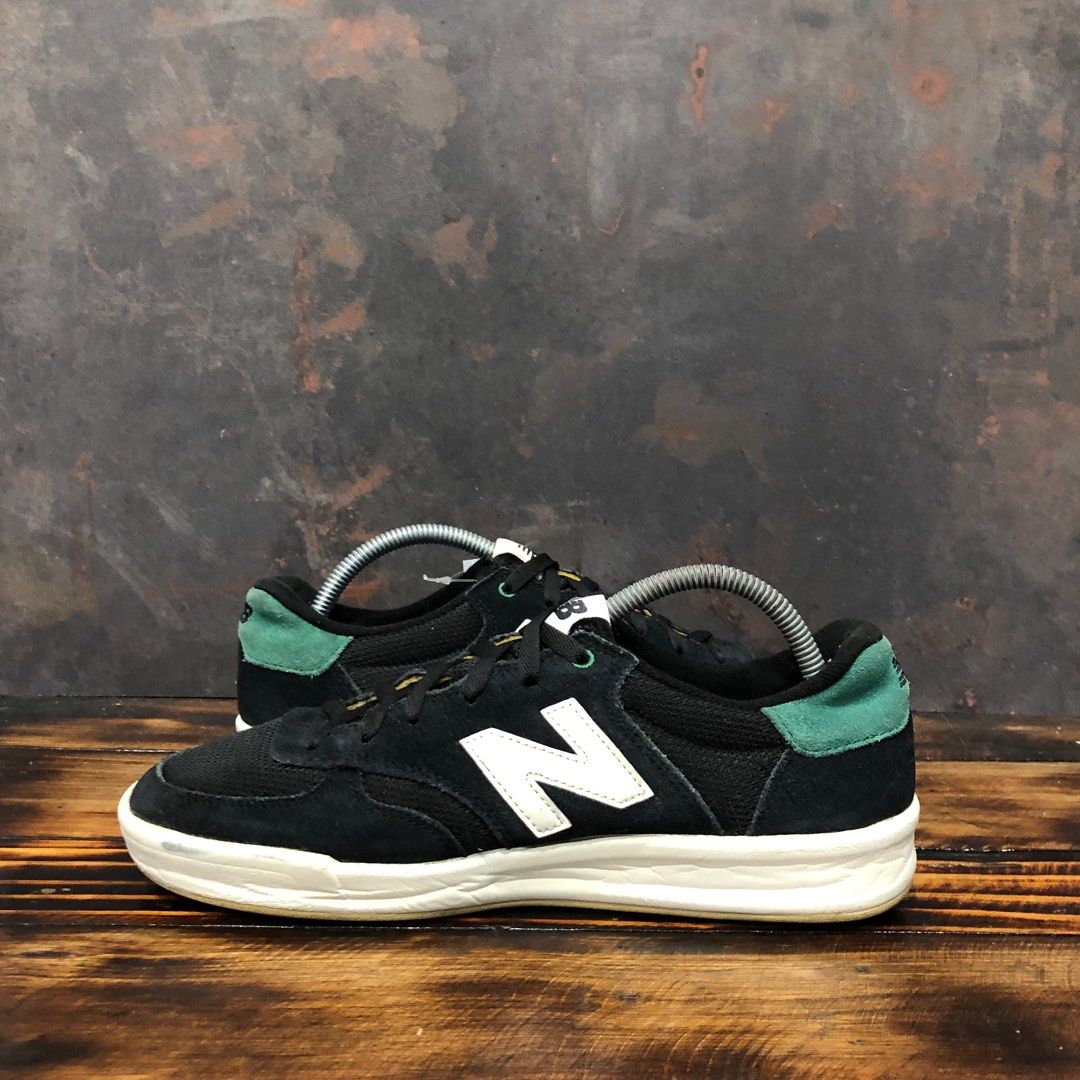 New balance 300 uk online