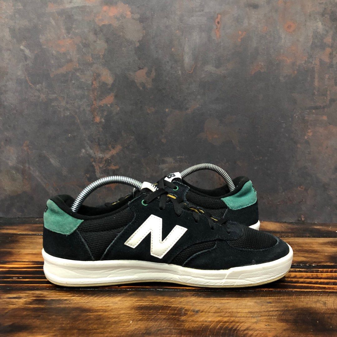 New balance 300 crt hotsell