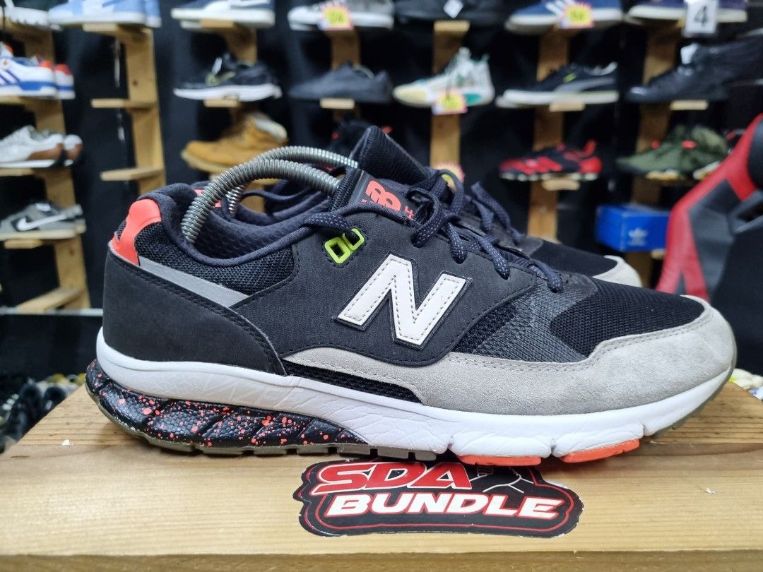 New balance 530 vazee sale