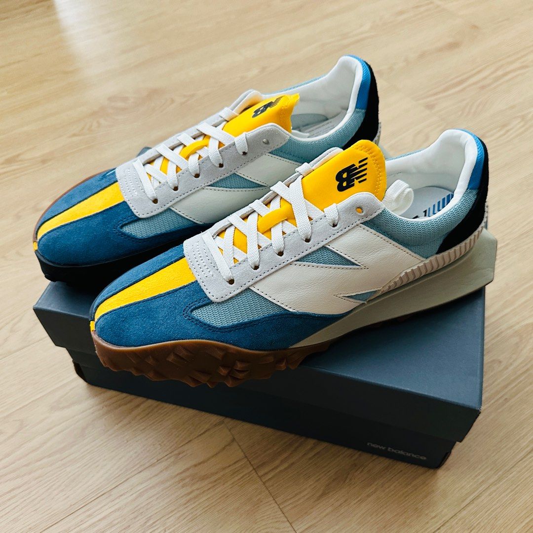 New balance 175 discount