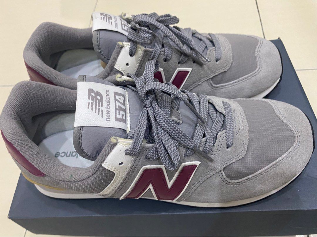 New balance 2025 811 uk