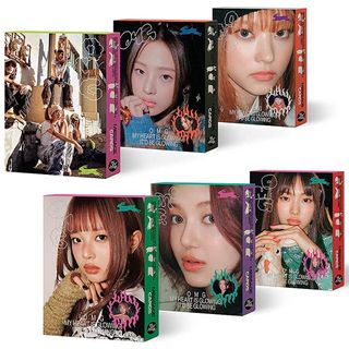 （分類：）位於 。 由 sincereiskey 提交（商品編號 1213258487，圖片 1）。簡介： 。